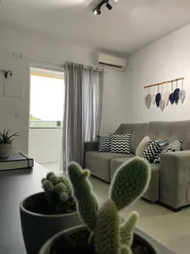 Cozy and well-located apartment! - Image 4