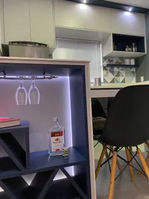 Cozy and well-located apartment! - Image 3