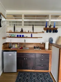 Hilo Town Hideaway - Image 4