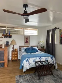 Hilo Town Hideaway - Image 2