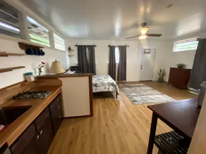 Hilo Town Hideaway - Image 5