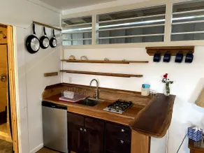 Hilo Town Hideaway - Image 3