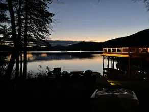 New 2 Bedroom Condo with sun deck and dock access - Image 4