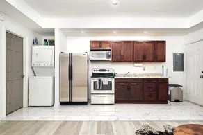 Brand new 1-bedroom house by the Riverfront - Image 3