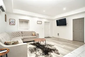 Brand new 1-bedroom house by the Riverfront - Image 5