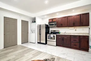 Brand new 1-bedroom house by the Riverfront - Image 4