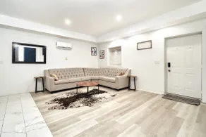 Brand new 1-bedroom house by the Riverfront - Image 2