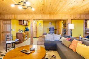 Basement Apartment near SLU, SUNYs, and Clarkson - Image 3