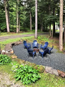 Updated Chalet. Minutes from Mt, Lakes and Golf. - Image 2