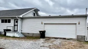 Grandpa's Comfy Cottage - Image 3