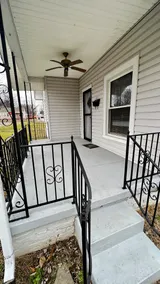 Grandpa's Comfy Cottage - Image 2