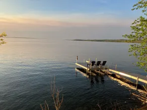 Walker Bay Shores - Image 2