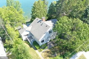 Walker Bay Shores - Image 4