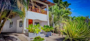 Casita Esterones - perfect family getaway - Image 4