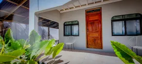 Casita Esterones - perfect family getaway - Image 2