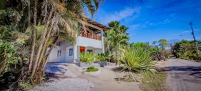 Casita Esterones - perfect family getaway - Image 5