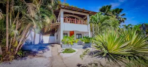 Casita Esterones - perfect family getaway - Image 3