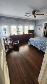 Oak Haven - Image 4