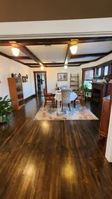Oak Haven - Image 3
