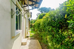 5 Bedrooms Homestay with Private Pool (SEROJA) - Image 4