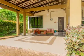 5 Bedrooms Homestay with Private Pool (SEROJA) - Image 5