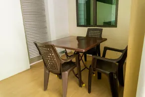 5 Bedrooms Homestay with Private Pool (SEROJA) - Image 3