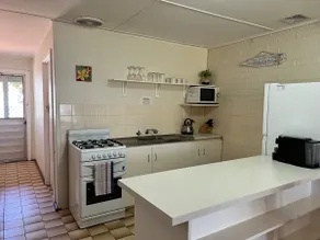 SummerBreeze Retreat - Image 4