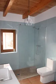 Casa Alejandra - Image 3