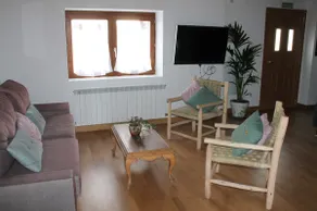 Casa Alejandra - Image 5