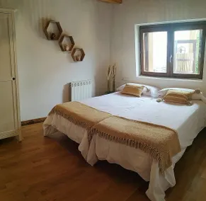Casa Alejandra - Image 4