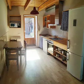 Casa Alejandra - Image 2