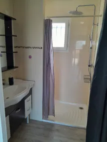 Romantic studio in a local's home - Image 3