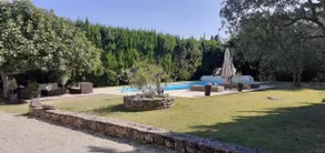 LA MAGNANERIE - Image 2