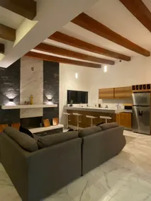 Country house in Piedra Herrada - Image 2
