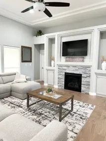 Comfort by Southridge - Image 5