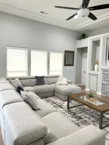 Comfort by Southridge - Image 4