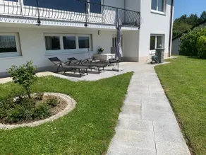 apartment ”Paradise” - Image 2