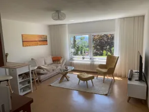 apartment ”Paradise” - Image 5