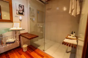 PKillusions, absolutely magical - Image 4
