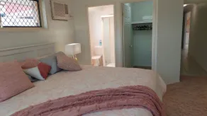 Family house 8 min to beach, a/c - Image 2