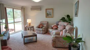 Family house 8 min to beach, a/c - Image 5