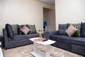 Luxurious Apartment for rent - Image 2