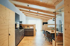 Apartment Herzens.Wunsch - Image 3