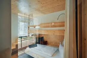 Apartment Herzens.Wunsch - Image 5