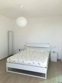 Penthouse in Salento near Gallipoli - Image 4