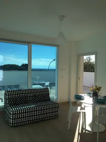 Penthouse in Salento near Gallipoli - Image 5