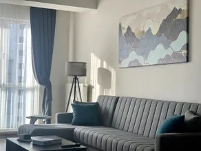 Next to Akbatı Luxury Apartment. - Image 3