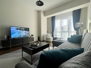 Next to Akbatı Luxury Apartment. - Image 4
