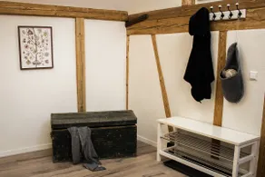 Fronhof: renovated farmhouse in the countryside - Image 5