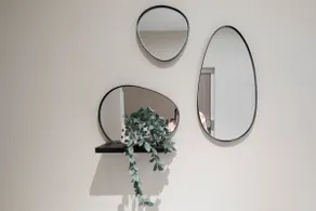 Elliot Oliver - Stylish 2 Bedroom Town Centre Apartment - Image 3